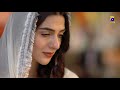 Watch Kya Mohsin Aur Soha Ne Nikkah Kar Liya | Har Pal Geo Online In HD