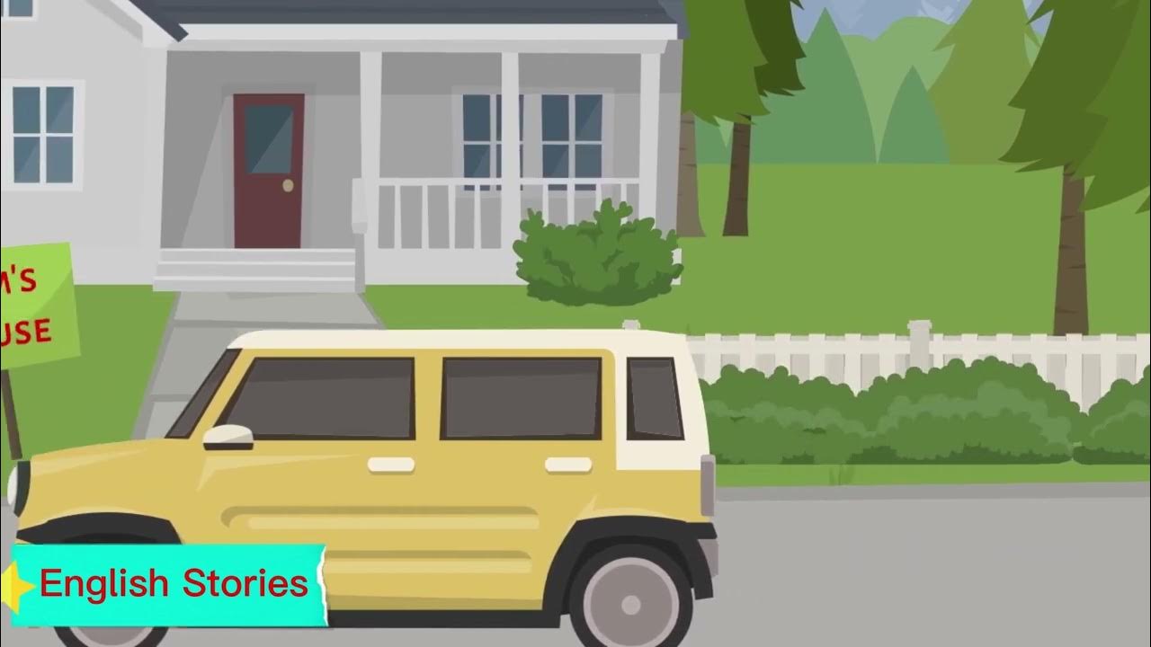 I Feel Sick english Stories english Conversation YouTube how-to-say-i-feel-sick-in-french-youtube