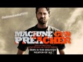 Machine Gun Preacher 2011 Soundtrack - Revival + Download