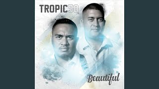 Video thumbnail of "Tropic50 - Letter"