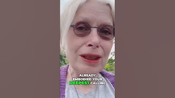 Are There Infinite Versions Of You?