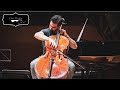 How I practice Saint Saens Cello concerto. Open Practice/ ep 10