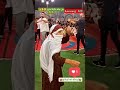 رقص زیبای کرمانجی آهنگ کرمانج خراسان اکسپلور تهران کلیپ مشهد عروسی دختر موزیک Klip Music 