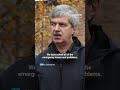 Water in Ukraine | UNICEF