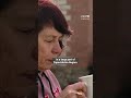 Water in Ukraine | UNICEF