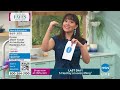 HSN | Your All-Star Faves with Tina &amp; Ty 04.21.2024 - 09 AM