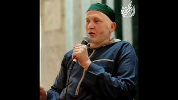 ما تيسر من الفرقان تلاوة مرتلة @القارئعمرمحمودعمرالقارئالشيخعم