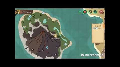 Utopia Origin Hướng dẫn chi tiết cách bắt Rùa Nước