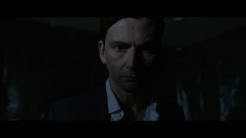 Bad Samaritan - Im visier des killers - Trailer