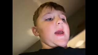 78339407085  E2704871 8F63 43D9 883A 2BAE89DFC082