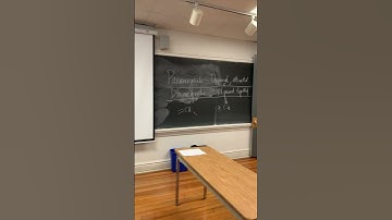 Lewis structures - This is how my blackboard looks like after I teach - Chemistry teacher