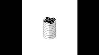 [MP3] EXO (엑소) - LOTTO (The 3rd Album Repackage 'LOTTO')