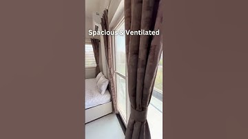 Studio Apartments in Bellandur, Bangalore | Kots