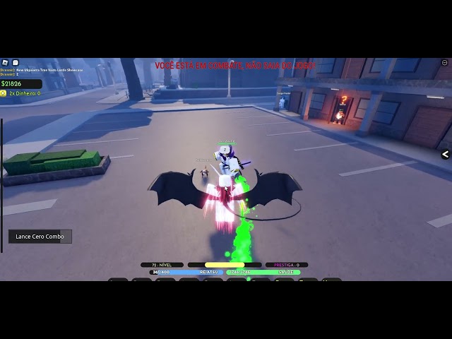 Roblox  Reaper 2 Vastocar + Ligero Ressurection Showcase and PvP 