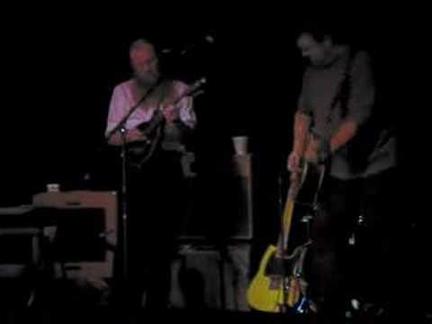 "Renlo" - David Childers w/ Randy Saxon