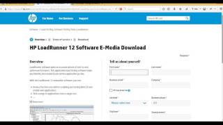 Jmeter Sample Application overview-Part 5