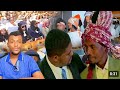 Jaalsanyiifii Motuman Naannoo Oromiyaa Wan Iratii Wali Galan Video Tana Dawadha Jaalsanyiifii Motuman Naannoo Oromiyaa Wan Iratii Wali Galan Video Tana Dawadha