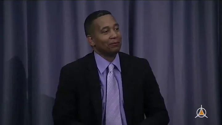 GSU Presents Strategic STEM DEI Initiatives by Dr....