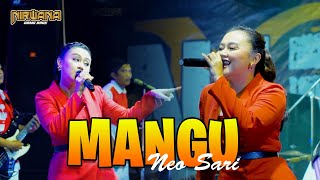 Download Lagu MANGU (koplo) - NEO SARI - NIRWANA COMEBACK - LIVE BARENG JOMBANG MP3 Download Lagu MANGU (koplo) - NEO SARI - NIRWANA COMEBACK - LIVE BARENG JOMBANG MP3