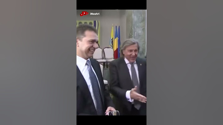 Rivali, prieteni, parteneri, complici.Ilie Năstase și Ion Țiriac au scris împreună istoria tenisului