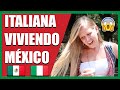 EXTRANJEROS x EL MUNDO ( Ep. 52 Silvia / Italia ) I 2020