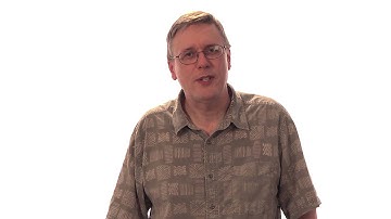 Glimpse of Higher End Techniques - Interactive 3D Graphics