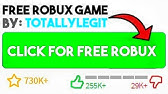 ROBLOX PROMO CODES GIVES YOU FREE ROBUX *LEGIT* August 2019 ... - 