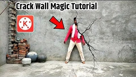 Kinemaster Se WhatsApp Status Video Kaise Banaya in kinemaster Tutorial.s Editing🤩 State Editing..