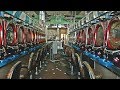 Inside a Bitcoin mine that earns $70K a day - YouTube