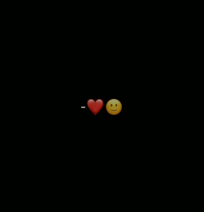 STORY'WA 30 DETIK||LAGU INDIA ❤️||PART 1🎶🎶