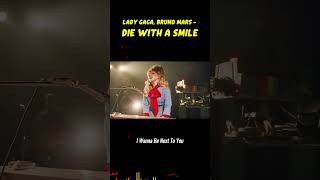 Download Lagu Lady Gaga, Bruno Mars Die With A Smile#8 #trending #topsongs #song2025 MP3 Download Lagu Lady Gaga, Bruno Mars Die With A Smile#8 #trending #topsongs #song2025 MP3
