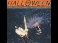 Halloween  the neverending disco 1979 disco