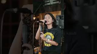 Download Lagu OJO DIBANDINGKE - COVER BY MAULANA #Shorts #SingASong MP3