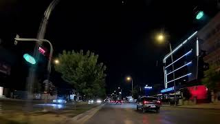 Havva Öğüt Bir Gönlüne Ben Sığmadım