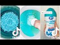 Satisfying Cleaning And Organising 🧼 🧽 ~ TikTok Compilation~