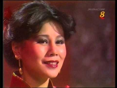 張琍敏  198x (SBC studio)
