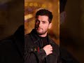 شكري سرحان أسمر أسمر طيب مالو  السلطان نور