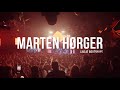 MARTEN HØRGER   LIVE AT BOOTSHAUS COLOGNE