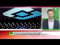 Λογοκρισία στα Social Media: Κίνδυνος για τη δημοκρατία; | Η ΚΑΘΗΜΕΡΙΝΗ