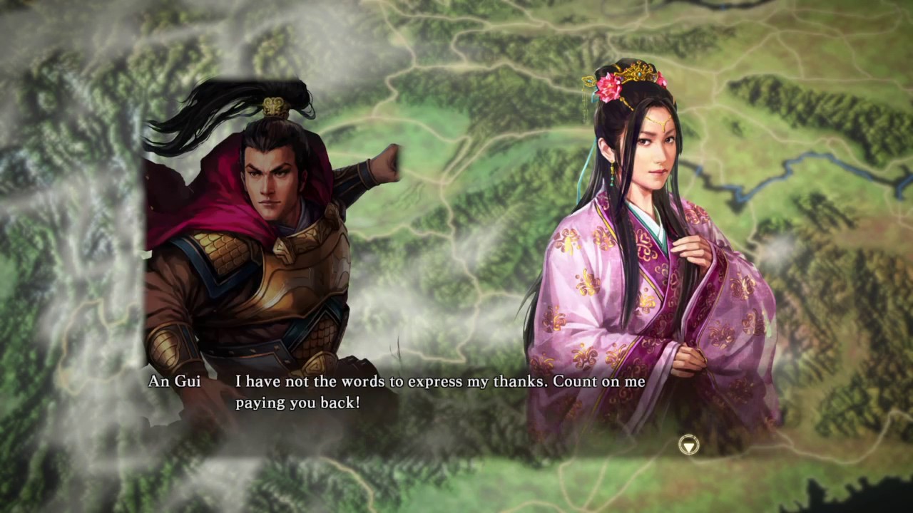 romance of the three kingdoms 13 torrent romance of the three kingdoms 13 torrent