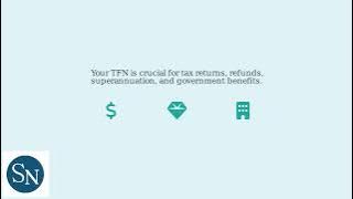 How To Find Your Tax File Number (TFN) In Australia – ATO Lookup & Options