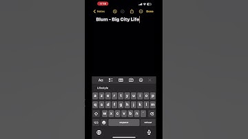 BLUM TRACK QUEST | Play track & type track name ✅