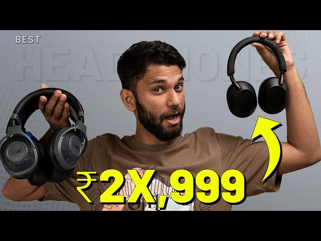 Don’t Buy Headphone Before Watching This Video class=