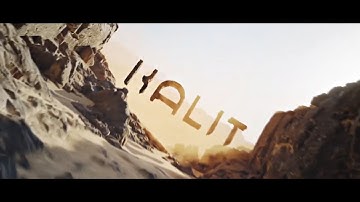 #KALITpreround w/Zircron45