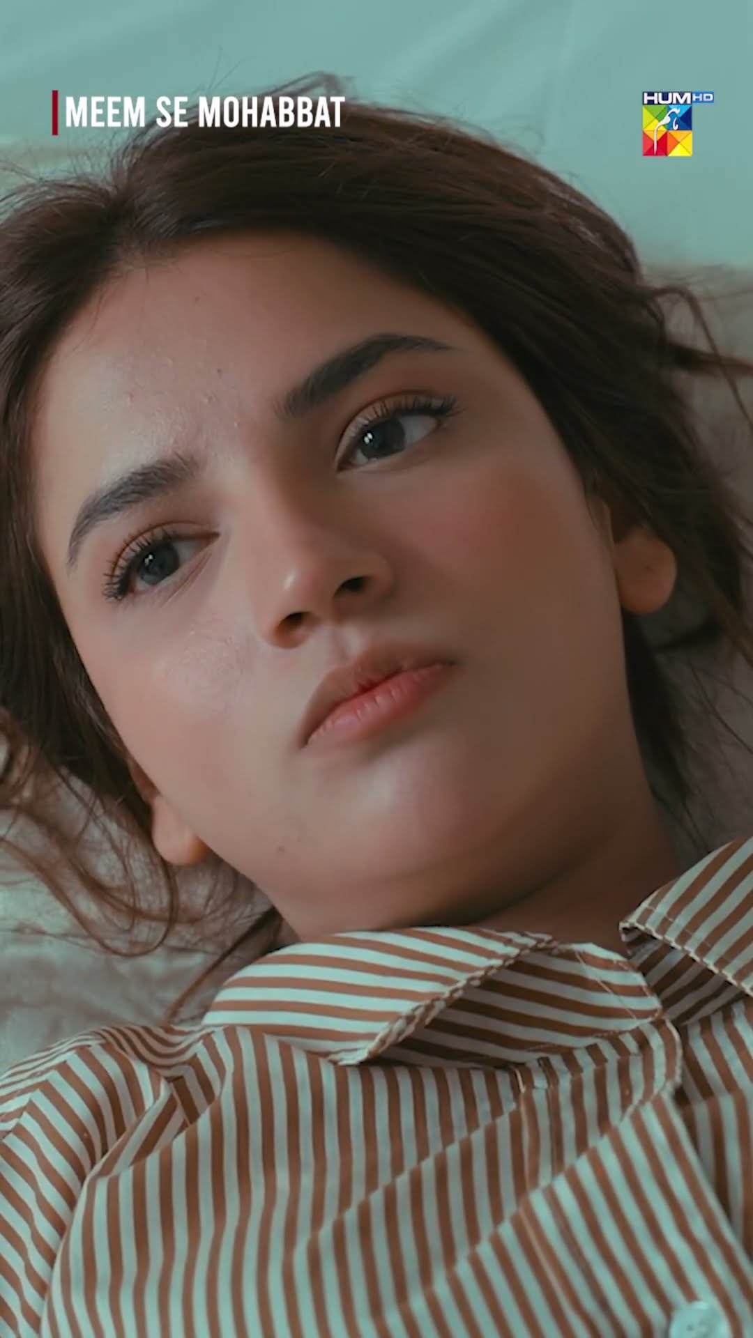 Mein Jaisi Houn Boht Achi Houn..! #shorts #dananeermubeen #ahadrazamir #meemsemohabbat