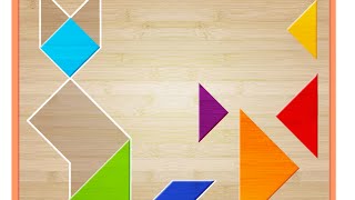 Танграмы. Звери. Головоломка. Онлайн игра. Эпизод. Episode. Танграмы. Звери. Головоломка. Онлайн игра. Эпизод. Episode.