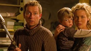 A top killer, hunting genetic warriors alone for a group of civilian friends