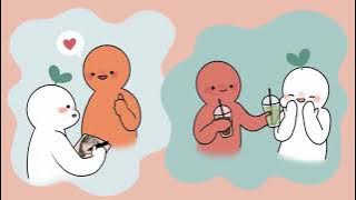 Download lagu Cara Tangani Rasa Sunyi, Keseorangan - How To Deal With Loneliness