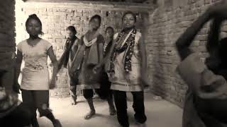 Koyra Gopin Dance Group
