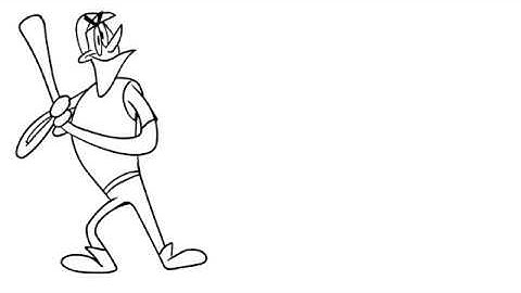 2018 CSSSA ANIMATION APPLICATION (ACCEPTED!)